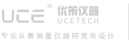 常州市優(yōu)策電子科技有限公司 常州市優(yōu)策電子科技有限公司