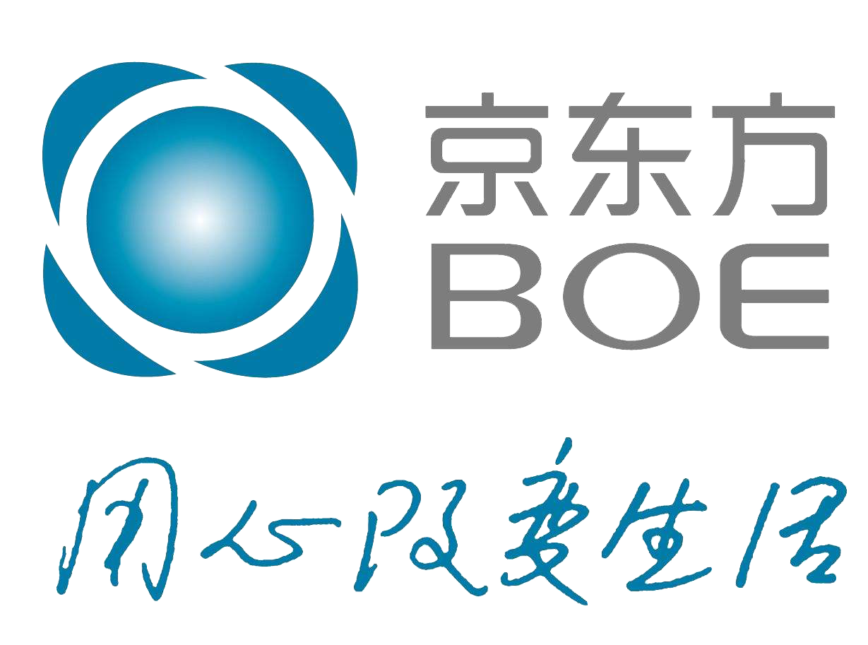 京東方 京東方